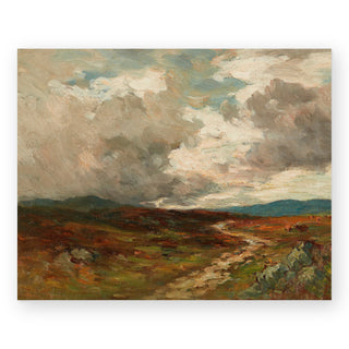 storm-clouds-over-the-hills-art-print_Featured