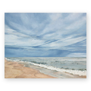 storms-a-brewin-art-print_Featured