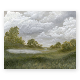 storms-of-grace-i-art-print_Featured
