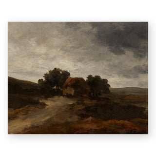 stormy-landscape-art-print-1_Featured