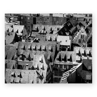 strasbourg-rooftops-art-print_Featured