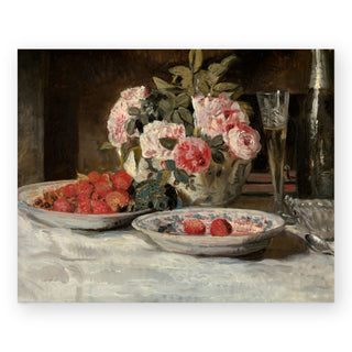 strawberries-and-champagne-art-print_Featured
