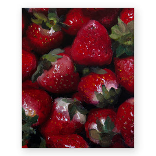strawberries-art-print_Featured