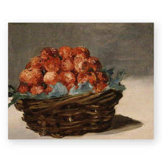 strawberries-edouard-manet-art-print_Featured