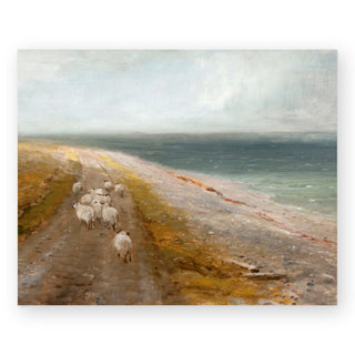 stray-sheep-art-print_Featured