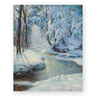 stream-in-a-snowy-landscape-art-print_Featured