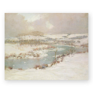 stream-in-winter-august-vincent-tack-art-print_Featured