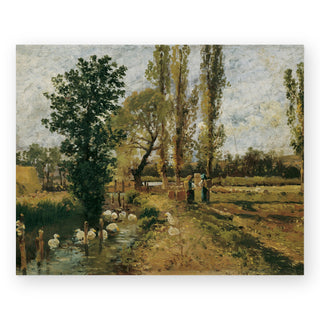 stream-landscape-art-print_Featured