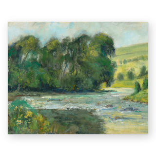 streamside-art-print_Featured