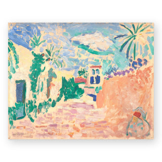 street-in-biskra-algeria-henri-matisse-art-prints_Featured