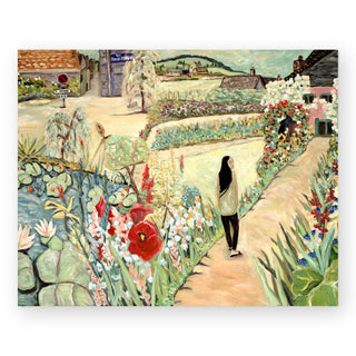 stroll-through-giverny-art-print_Featured