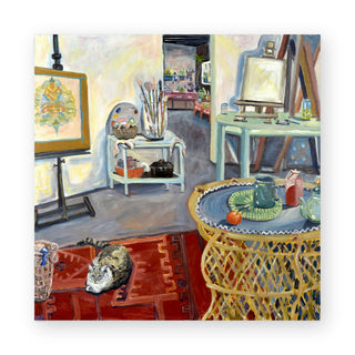 studio-de-sabou-art-print_Featured