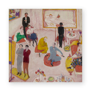 studio-party-art-print_Featured