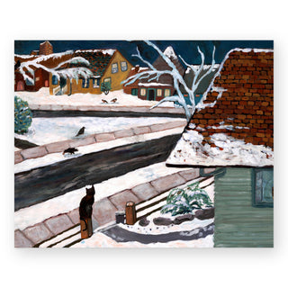studio-view-winter-art-print_Featured