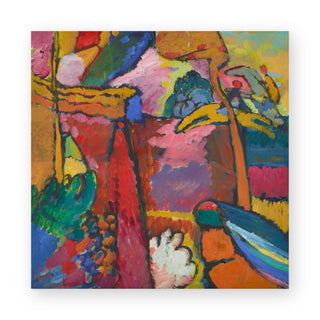 study-for-improvisation-art-print_Featured