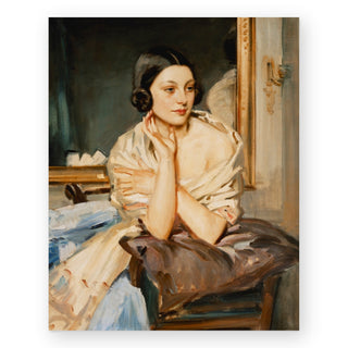 study-for-the-model-in-youth-art-print_Featured