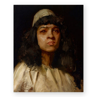 study-head-art-print_Featured