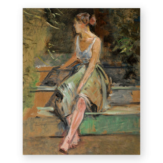 study-of-a-girl-art-print_Featured