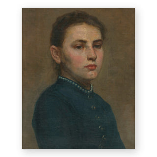 study-of-a-girl-with-white-garnet-jozef-hanula-art-print_Featured