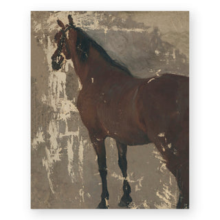 study-of-a-horse-joseph-hanula-art-print_Featured
