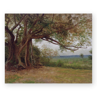 study-of-a-landscape-art-print_Featured