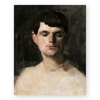 study-of-a-man-art-print_Featured
