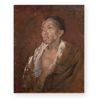 study-of-a-man-harold-gilman-art-print_Featured