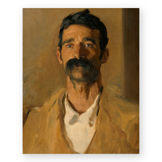 study-of-a-sicilian-peasant-art-print_Featured