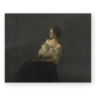 study-of-a-woman-seated-art-print_Featured