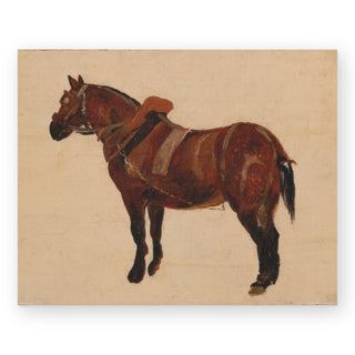 study-of-a-working-horse-art-print_Featured