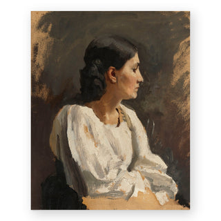 study-of-an-italian-woman-art-print_Featured