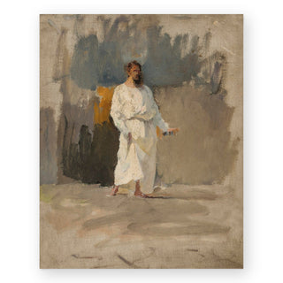 study-of-christ-art-print_Featured