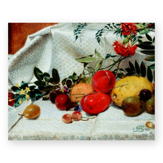 study-of-flowers-and-fruit-scott-art-print_Featured