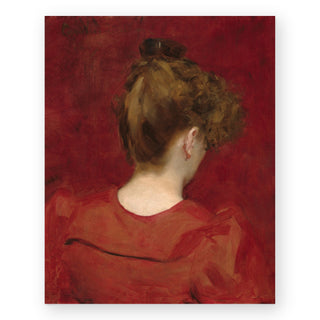 study-of-lilia-art-print_Featured