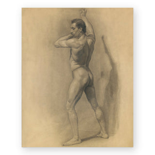 study-of-the-male-figure-1875-art-print_Featured