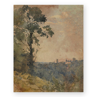 study-of-trees-henri-joseph-harpignies-art-print_Featured