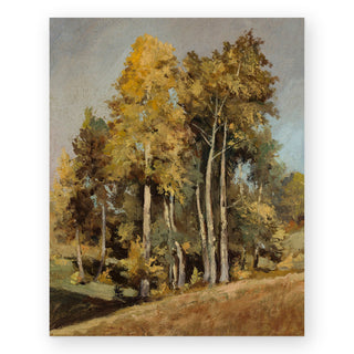 study-of-trees-stanislaw-filibert-fleury-art-print_Featured