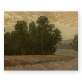 such-wild-love-art-print_Featured