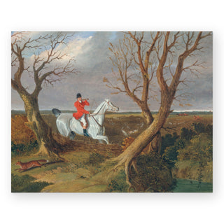 suffolk-hunt-art-print_Featured