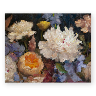 summer-bouquet-art-print-1_Featured