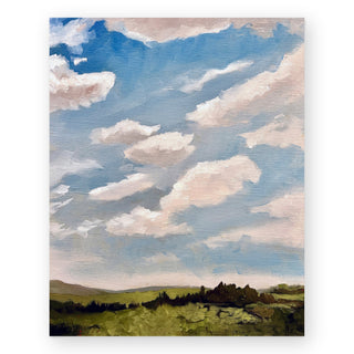 summer-cloud-study-art-print_Featured