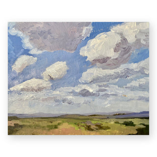 summer-cloud-study-horizontal-art-print_Featured