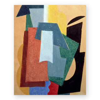 summer-colors-art-print_Featured