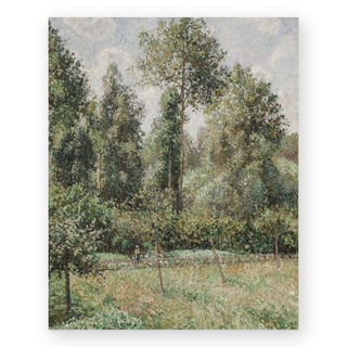 summer-day-art-print_Featured