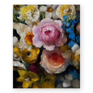 summer-dutch-bouquet-art-print_Featured