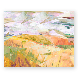 summer-fields-art-print_Featured