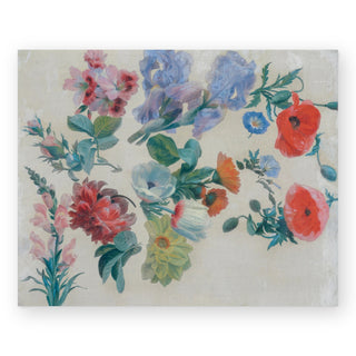 summer-flowers-art-print_Featured