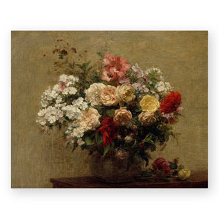 summer-flowers-henri-fantin-latour-art-print_Featured