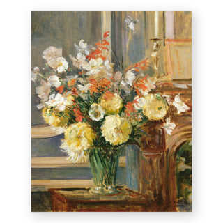 summer-flowers-jacques-emile-blanche-art-print_Featured