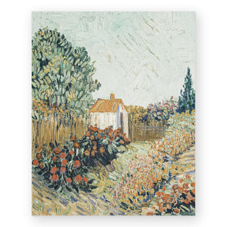 summer-garden-art-print_Featured